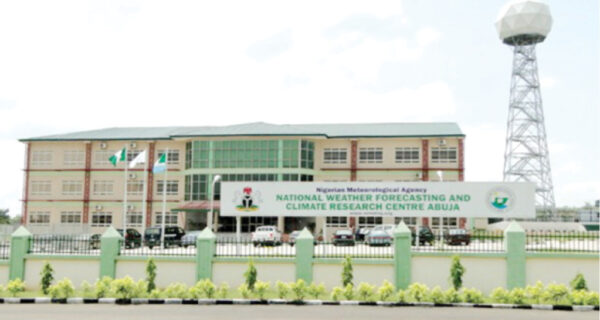 NIMET-head-office-at-the-Nnamdi-Azikiwe-International-Airport-Abuja