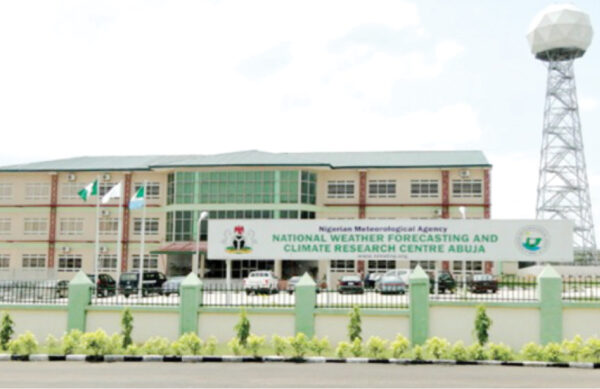 NIMET-head-office-at-the-Nnamdi-Azikiwe-International-Airport-Abuja